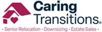 Caring Transitions of the CCV and Cleveland Eastern Suburbs