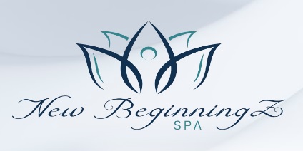 Gallery Image New_Beginningz_Logo.jpg