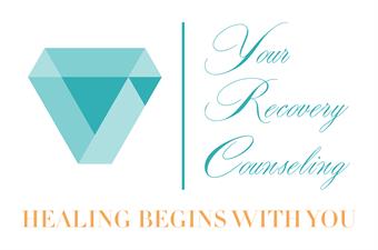 Your Recovery Counseling