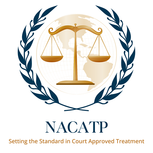 National Association of Court Approved Treatment Providers