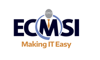 ECMSI