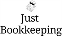 Just Bookkeeping LLC