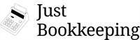 Just Bookkeeping LLC