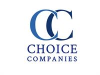 Choice Companies