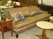 The Gathering Place Warehouse Home Furnishings Sale
