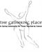 The Gathering Place Warehouse Home Furnishings Sale