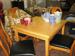 The Gathering Place Warehouse Home Furnishings Sale