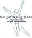 The Gathering Place Warehouse Home Furnishings Sale