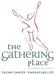 The Gathering Place Warehouse Home Furnishings Sale