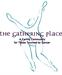 The Gathering Place Warehouse Home Furnishings Sale