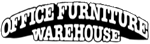 The Office Furniture Warehouse The Office Furniture Warehouse