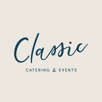 Classic Catering and Events