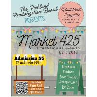 Market 425