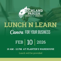 Canva for your Business