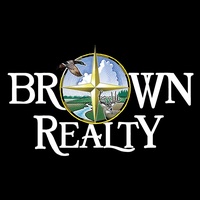 Brown Realty