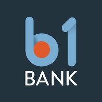 B1 Bank
