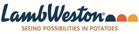 Lamb Weston