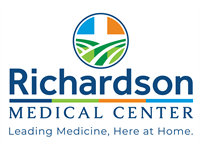 Richardson Medical Center