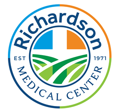 Richardson Medical Center