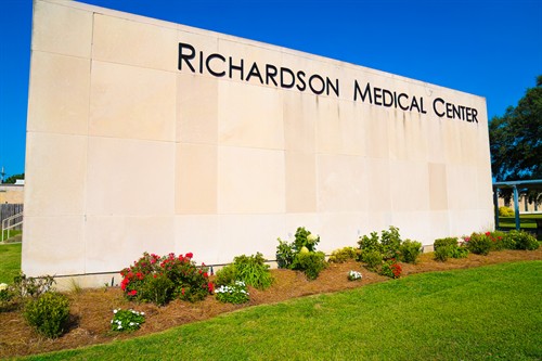 Gallery Image 548468908_1350441500420221_1479147026722949567_n.jpg