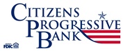 Citizens Progressive Bank