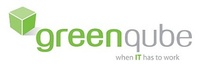 Green Qube, Inc