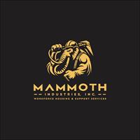 Mammoth Industries Inc. Mammoth Industries Inc.