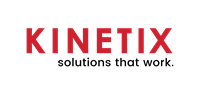 Kinetix Solutions