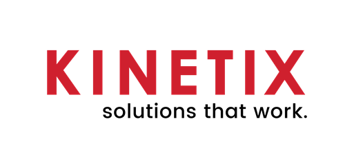 Kinetix Solutions