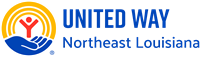 United Way of Northeast Louisiana