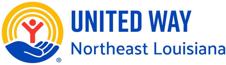 United Way of Northeast Louisiana