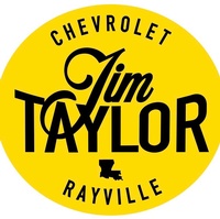 Jim Taylor Chevrolet