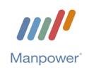 Manpower Manpower