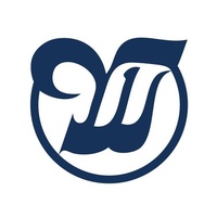 WSB