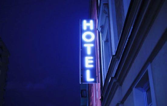 Lodging & Travel
