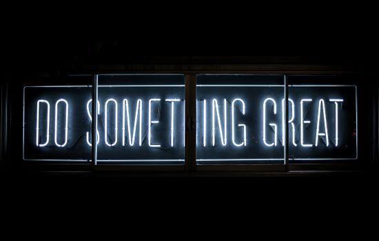 Family, Community & Civic Organizations