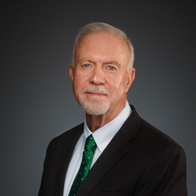 Edward Greer