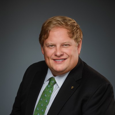 Scott Franklin