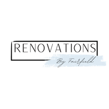 Renovations by Fairfield, Inc.