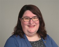 Edward Jones - Laura Lee Beran