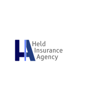 Held Insurance Agency