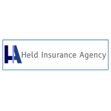 Held Insurance Agency