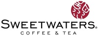 Sweetwaters Coffee & Tea Novi Town Center