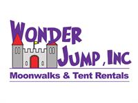 Wonder Jump, Inc.