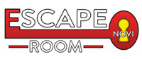 Escape Room Novi