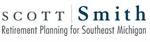 Scott Smith Financial, Inc