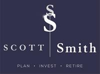 Scott Smith Financial, Inc
