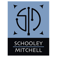Schooley Mitchell