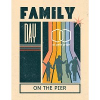 2026 FAMILY DAY on the Pier
