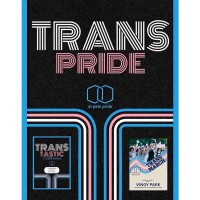 2026 TransPride